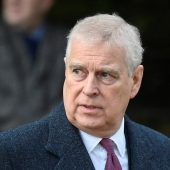 Britisches Königshaus erneut in Bedrängnis