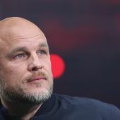 Salzburg holt neuen Geschäftsführer