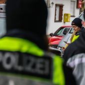 Mehr Drogen- als Alkohollenker