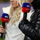Bundesliga-Konferenz nicht mehr bei Sky