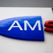 Budgetkürzungen beim AMS