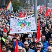 Wirtschaft Aktuell