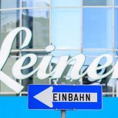 Viele Härtefälle bei Möbel-Anzahlungen