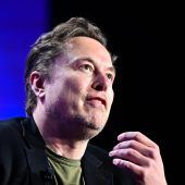 Trump und Musk stiften Chaos