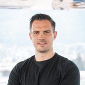 Freude bei Towa über Top-5-Ranking und Wachstum
