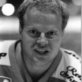 Als ganz Lustenau EHC war