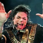 Ex-Polizist findet unveröffentlichte Michael-Jackson-Songs
