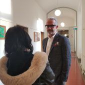 Hund attackierte Polizisten: Schwere Folgen für die Besitzerin