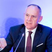 Wien stimmt Schengen-Erweiterung zu