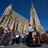 Zürich stößt Wien vom Thron der lebenswertesten Stadt