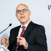 Experten fordern Pension erst ab 67