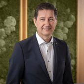 Kompromisskoalition stellt sich vor