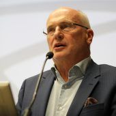 ÖFB-Wahl laut Gutachten „rechtmäßig“