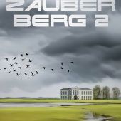Eine Fortsetzung zum Hundertsten