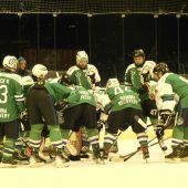 Rankweiler Niederlage gegen die Chiefs