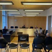 Falschaussagen aus Selbstschutz
