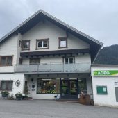Die letzten Tage des Nahversorgers