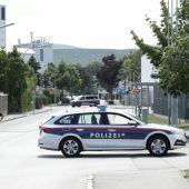 Terrorverdächtiger schuldfähig