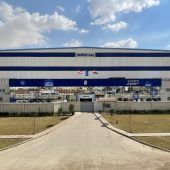Alpla übernimmt bisheriges Joint-Venture in Ägypten nun komplett