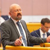 „Wie wäre es wirklich mit Gemeindefusionen?“