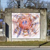 Neue Motive auf den Billboards