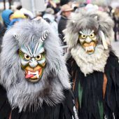 Ein Fest der Vielfalt in Fußach