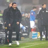 fussballszene