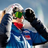 Das Villach-Doppel zum Start in das neue Skisprungjahr
