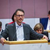Alle gegen alle in der Politik
