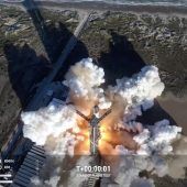 Rückschlag für Elon Musk