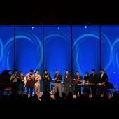 „between the lines“ in Götzis