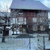 Neues Programm der Volkshochschule