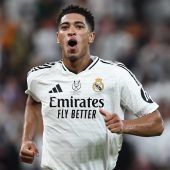 Real und Barça im Duell um Supercopa