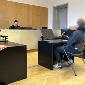 Kamikaze-Fahrt: „Welcher Teufel hat Sie geritten?“
