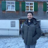 Schnepfauer Ortschef kehrt Politik den Rücken