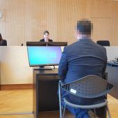 Landwirt um 10.000 Euro betrogen