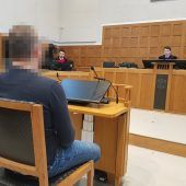 12.000 falsche Schweizer Franken eingeführt