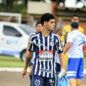 SW Bregenz hat jetzt einen Rossi