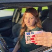 Kein Gebührenschock im Land
