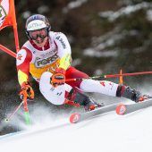 Kampf um WM-Tickets spitzt sich zu