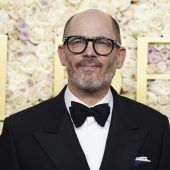 Edward Berger mit acht Oscar-Nominierungen