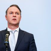 SPÖ will keine Personaldebatte