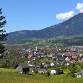 Einblick und Beteiligung der Bürger gefragt