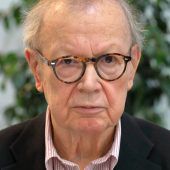 Schriftsteller, Übersetzer und Journalist Martin Pollack verstorben