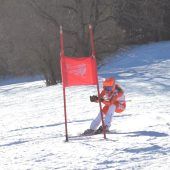 Wer wird Ski-Champion?