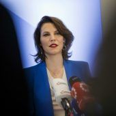 politik im Kürze