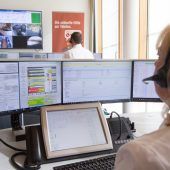 Härtetest für die 1450