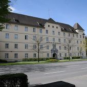 Fall eines Jugendlichen wird Fall für Politik