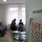 Die Kosten des Krankenstandes
