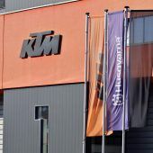 KTM-Folgepleiten bei Software-Firma und Pierer E-Commerce